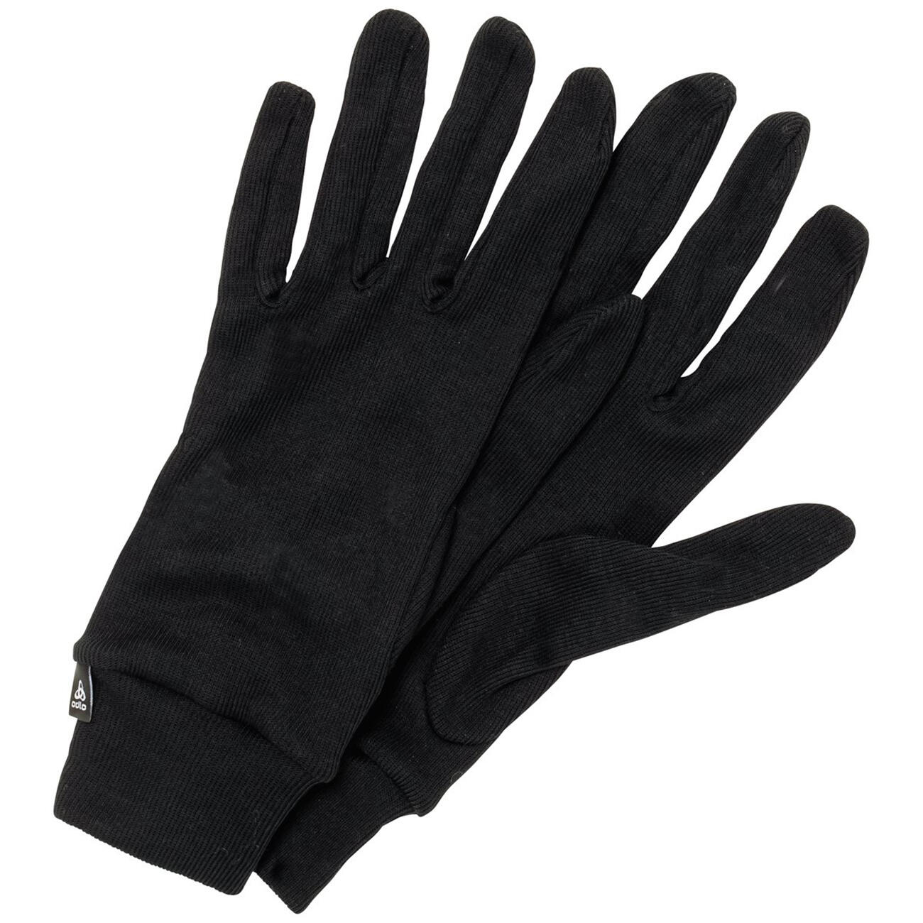 ODLO Sport Handschoenen Active Warm ECO