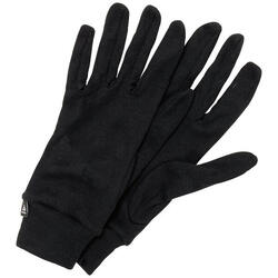 Gants Active Warm