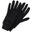 ODLO Unisex Handschuhe Active Warm Eco