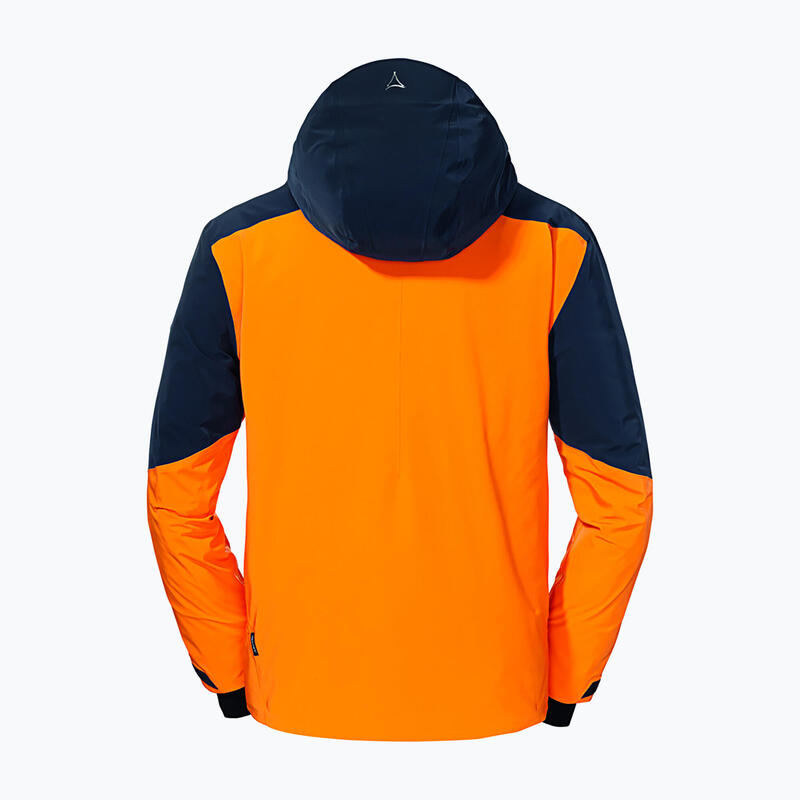 Veste de ski homme Schöffel Trittkopf