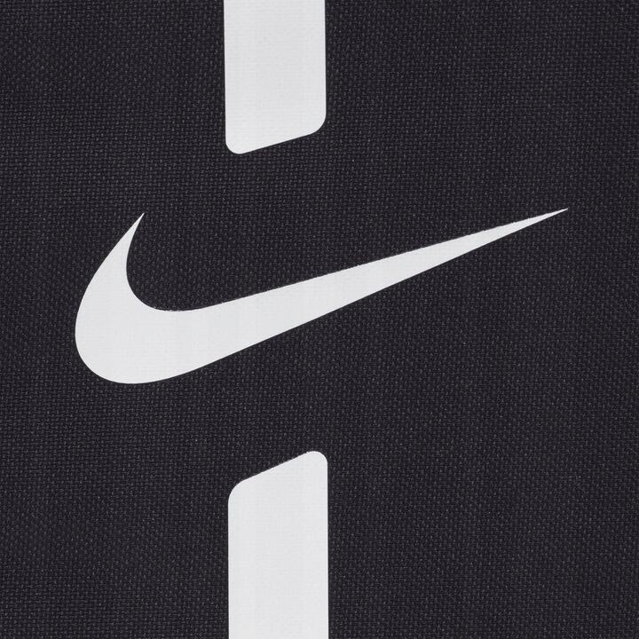 Nike Zaino DA2571 (22L), Sport Unisex – Nero, Blu 7/7