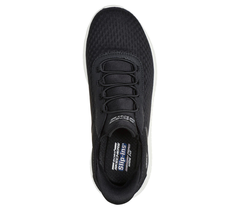 Buty do chodzenia damskie Skechers Bobs Squad Chaos