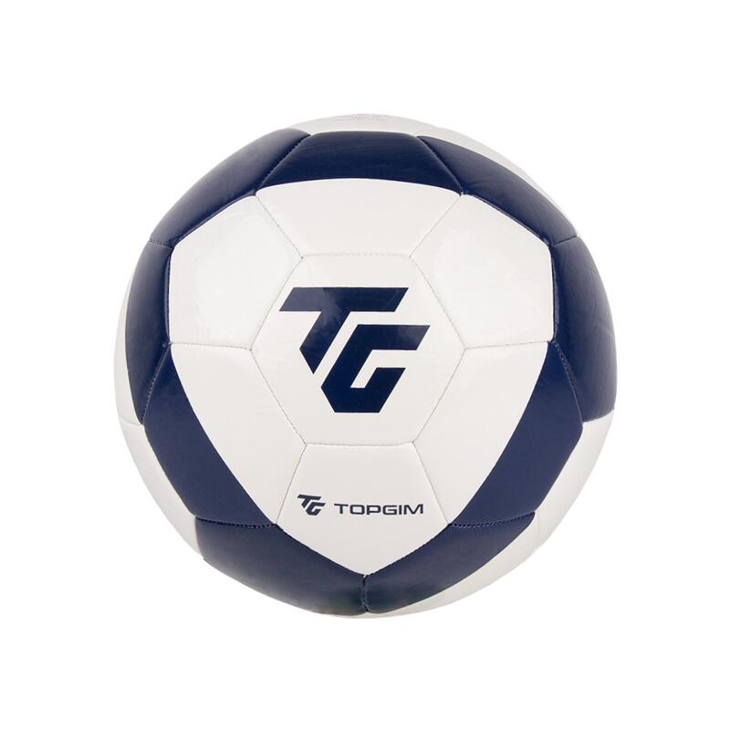 BOLA FUTEBOL TOPGIM T5 XS5C