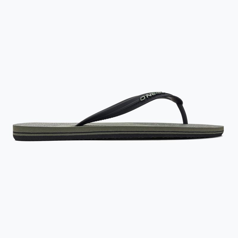 Chanclas de hombre O'Neill Profile Color Block