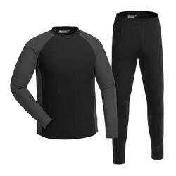 Sous-vêtement thermique homme Pinewood Finnveden Base Layer