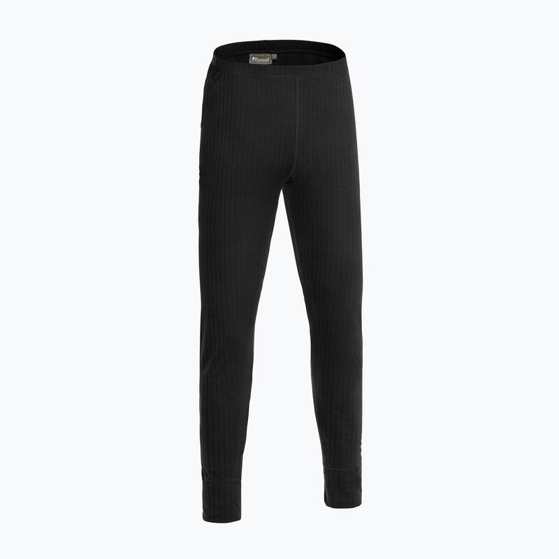 Lenjerie termică pentru bărbați Pinewood Finnveden Base Layer