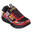 Pantofi sport copii Skechers Skech Tracks, Rosu