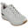 SKECHERS Mujer BILLION 2 FINE SHINE Sneakers Blanco