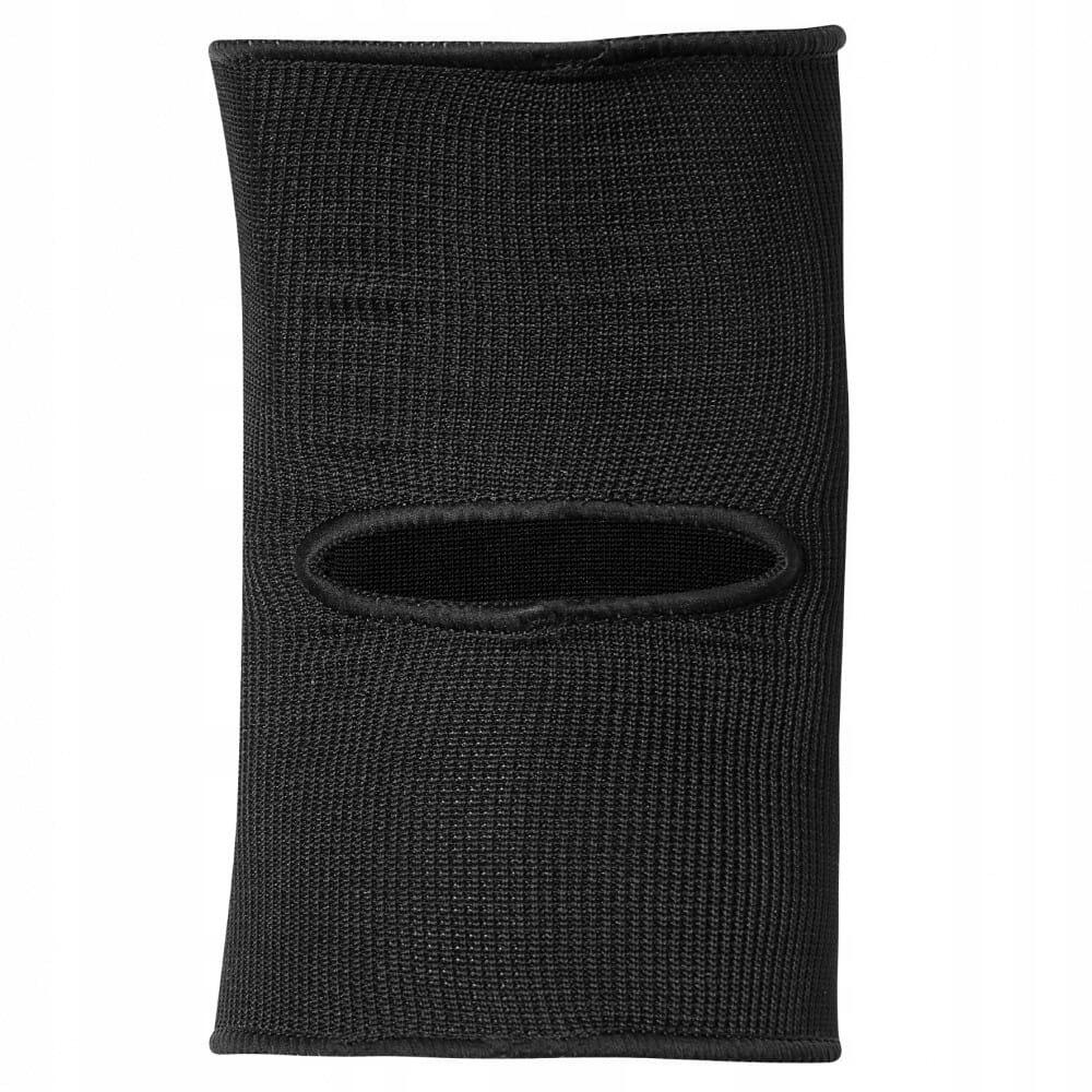 BASIC KNEEPAD COL 0904 3/4