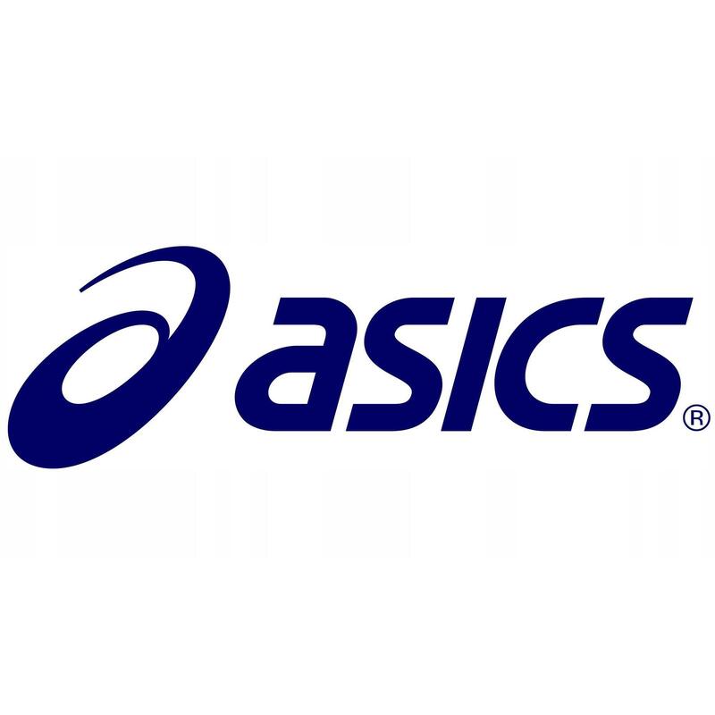 Nakolanniki siatkarskie Asics Basic Kneepad