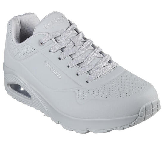 Zapatillas hombre Skechers Uno - Stand On Air