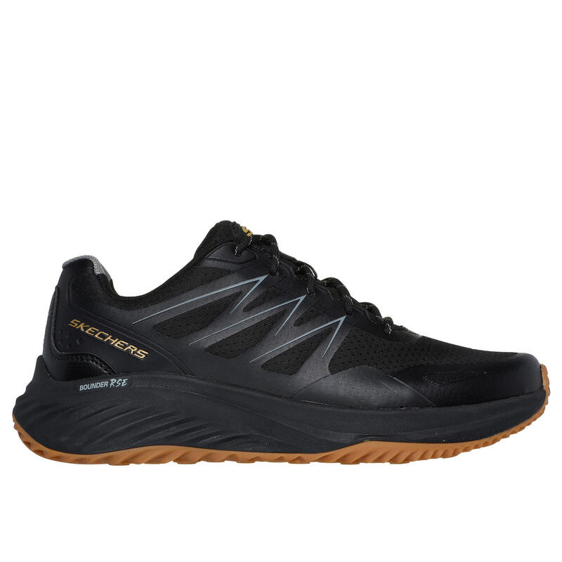 Sneakers pour hommes Skechers Bounder RSE - Zoner