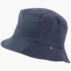 Bob muts - Blauw - XL