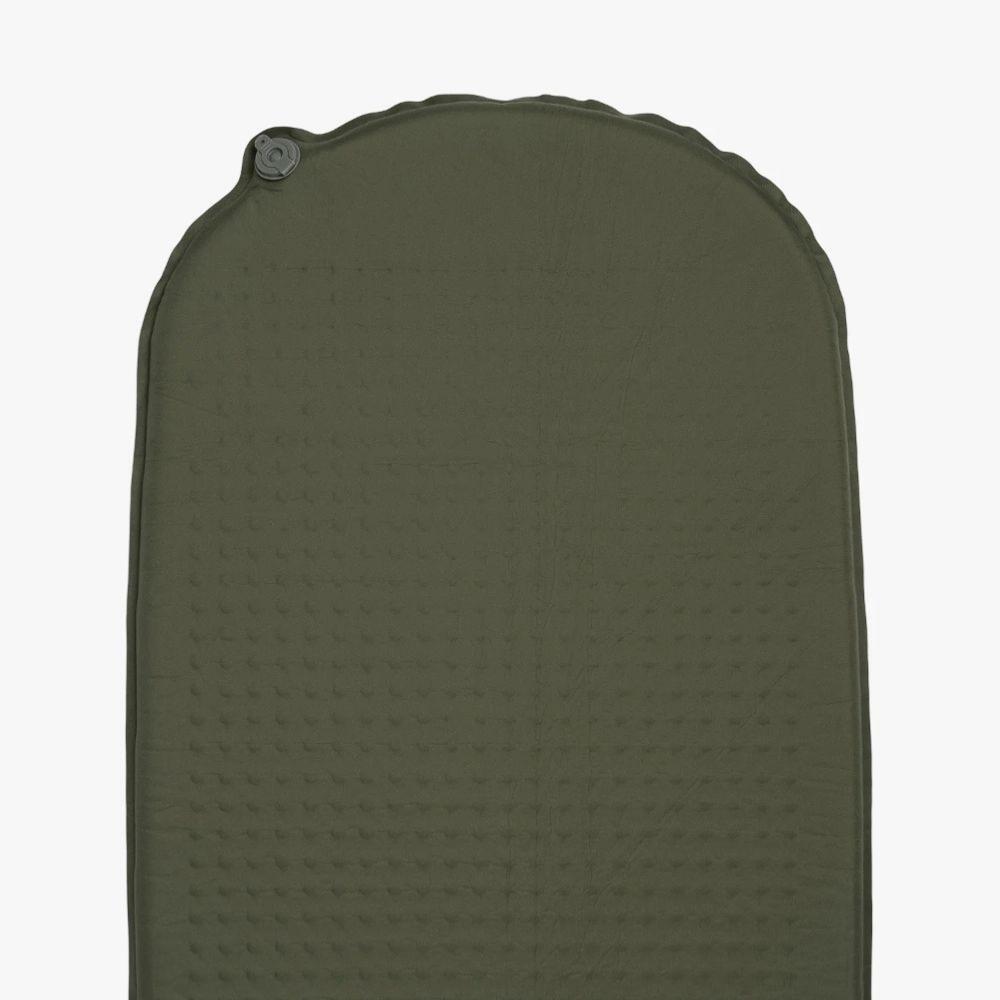 KIP MAT Matelas de couchage - 1 place 3/6