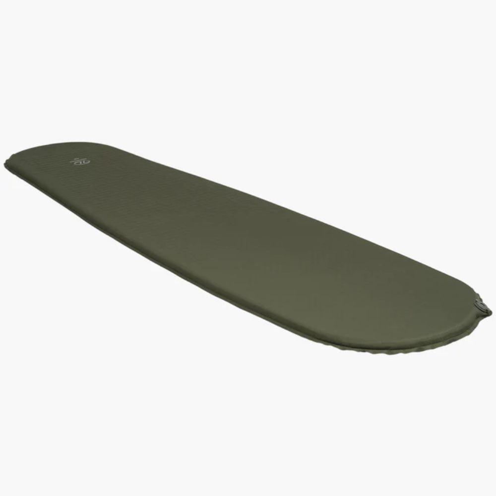 KIP MAT Matelas de couchage - 1 place 2/6