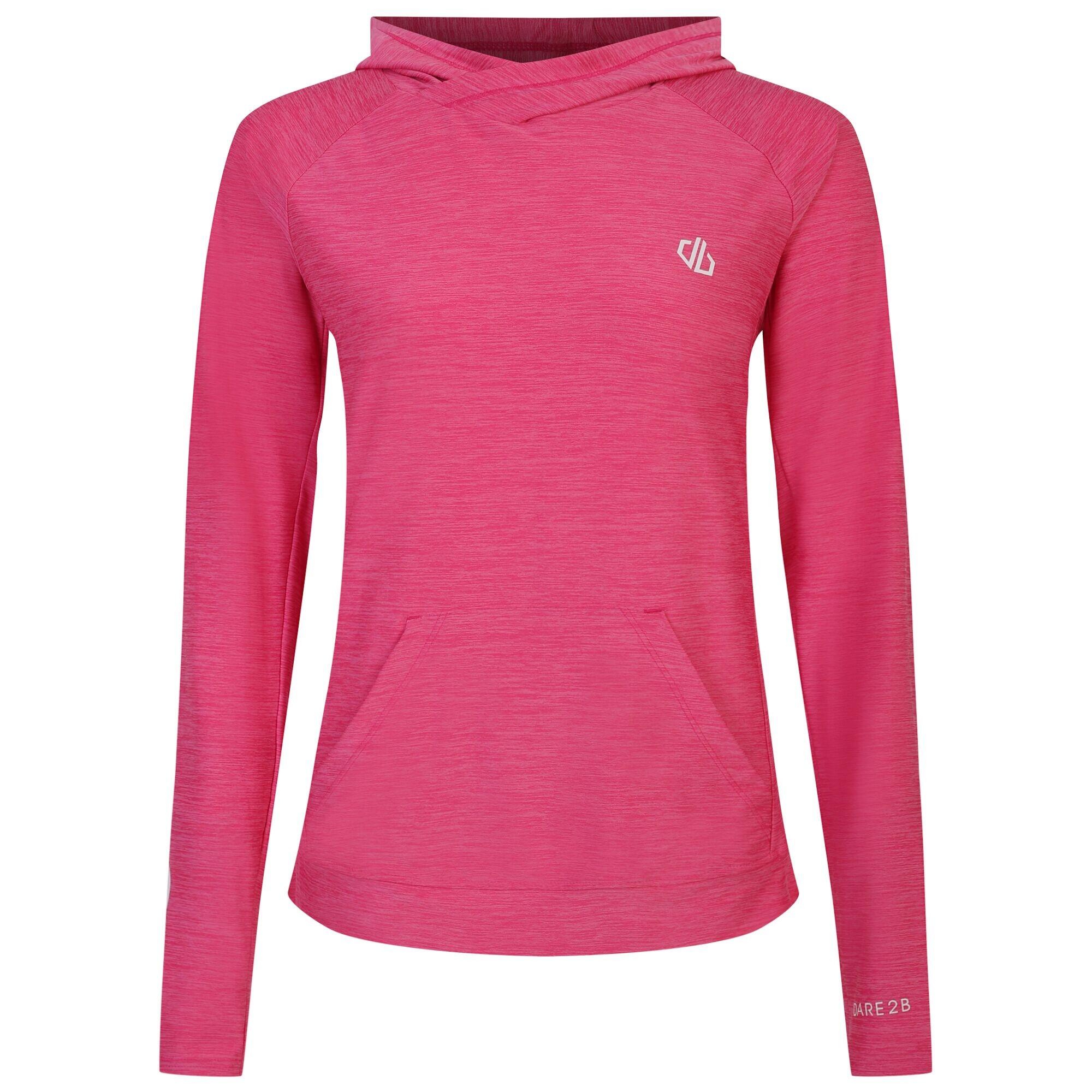 Sweat rose bonbon new arrivals