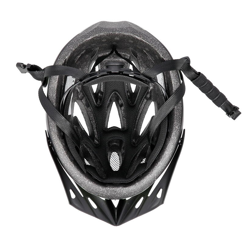 Helm Nils Extreme MTW291