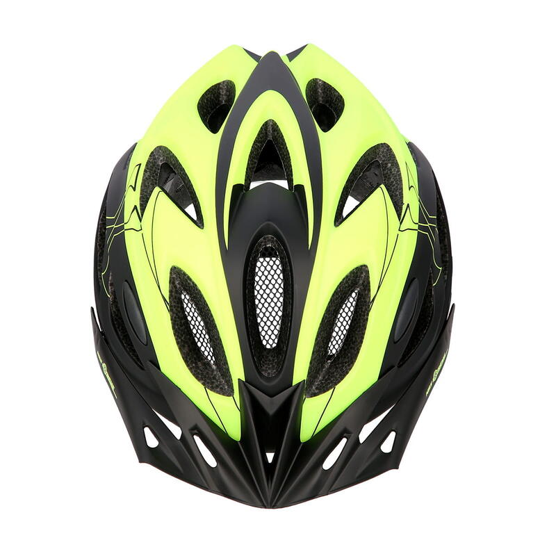 Helm Nils Extreme MTW291