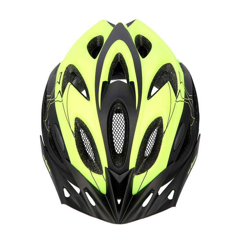 Helma NILS Extreme MTW291
