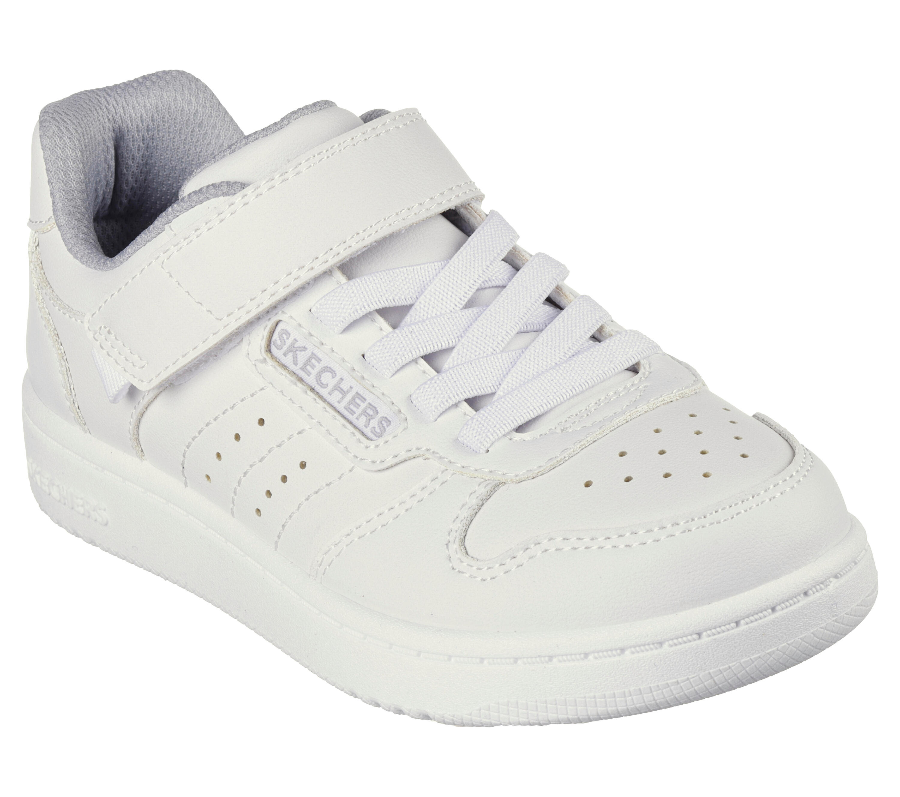 SKECHERS picture