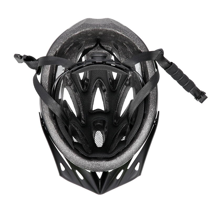Kask rowerowy Nils Extreme MTW291