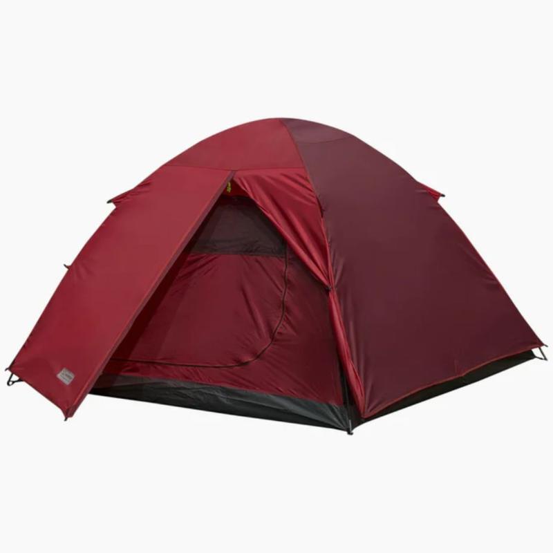 HIGHLANDER Helikon Supertarp US Woodland