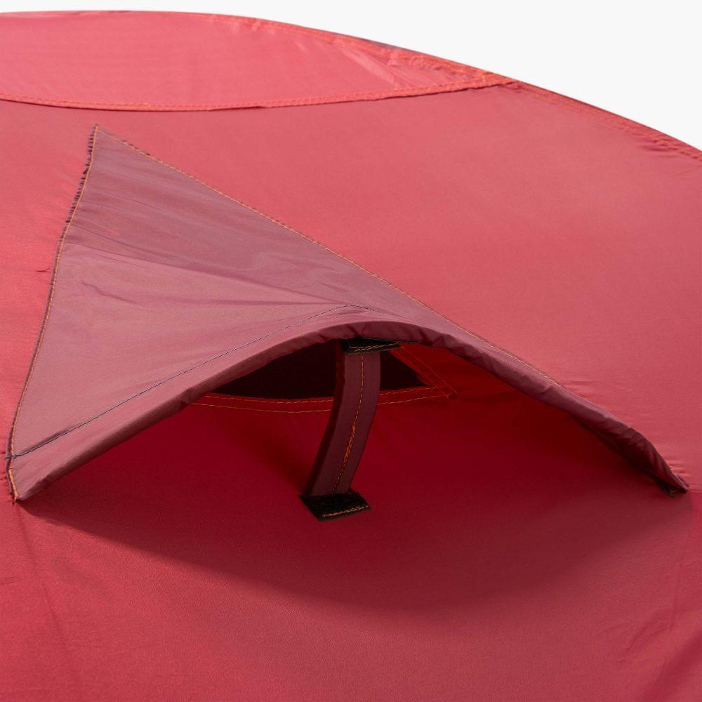 Helikon Supertarp US Woodland 5/6