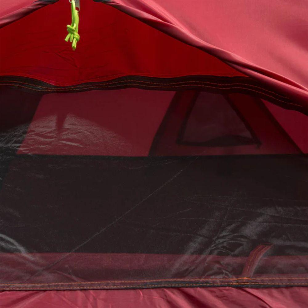 Helikon Supertarp US Woodland 6/6