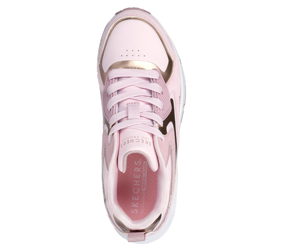 Buty do chodzenia damskie Skechers Uno Gen1
