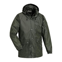 Veste de pluie homme Pinewood Gremista