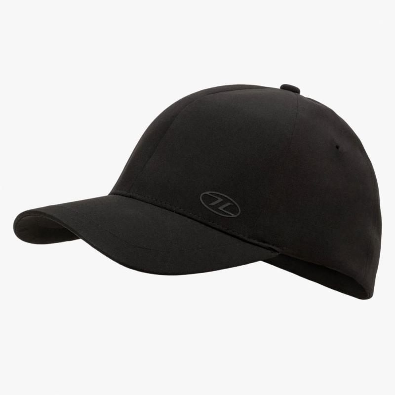 Gorras hot sale hombre decathlon