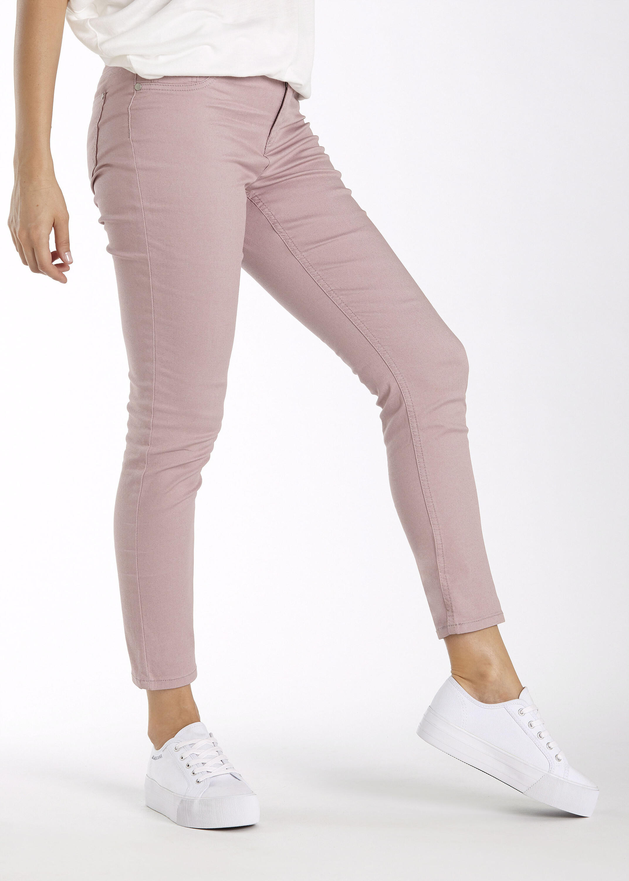 LASCANA LASCANA Sneaker 3/7