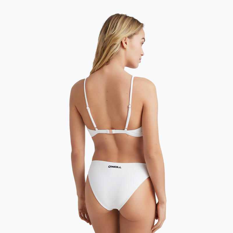 Maillot de bain deux pièces pour femmes O;Neill Baay Maoi Bikini