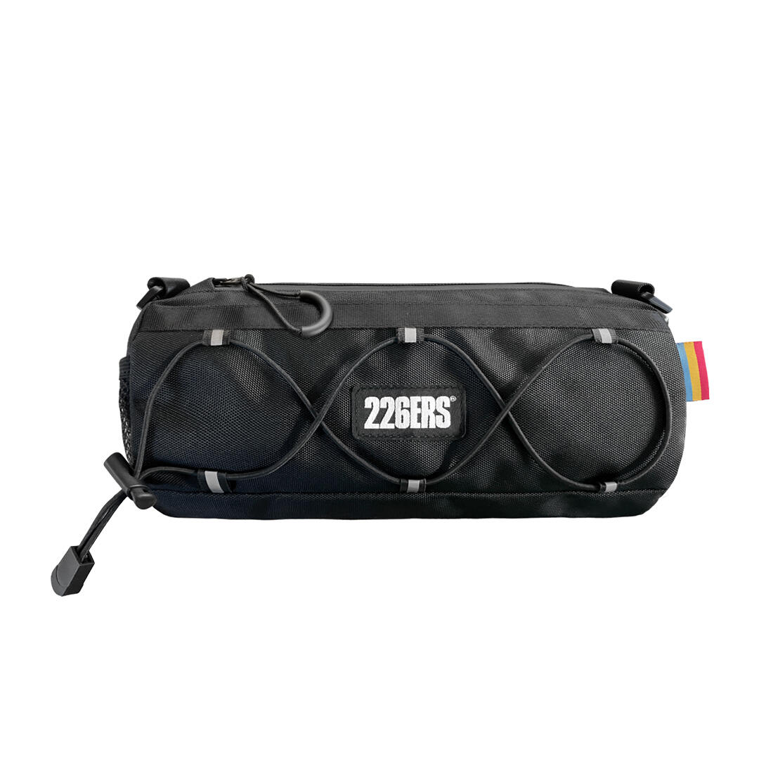 226ERS BAR BAG 2.0 - Saco Impermeável para Guiador