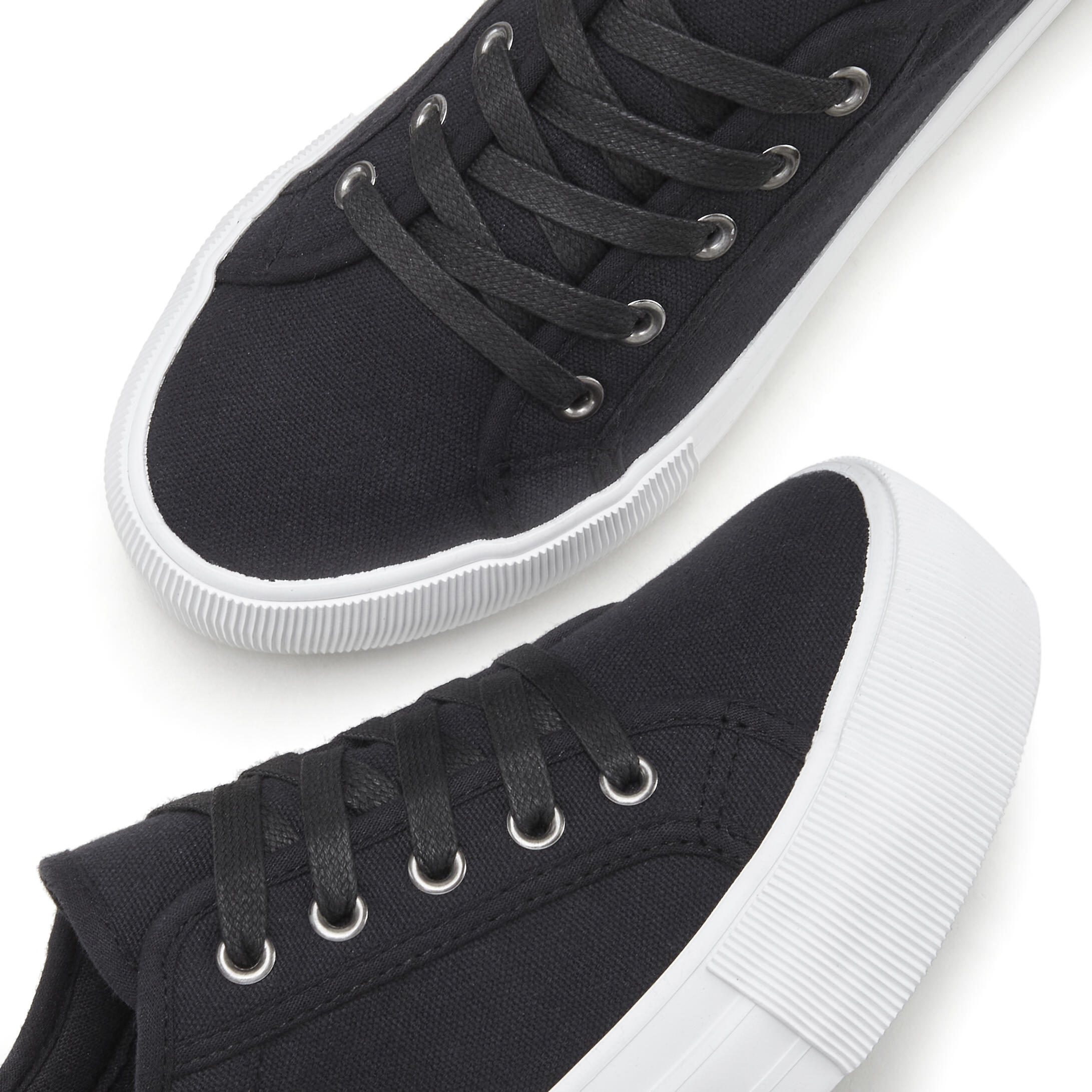 LASCANA LASCANA Sneaker 7/7