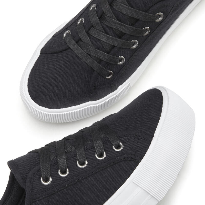 LASCANA Sneaker für Damen