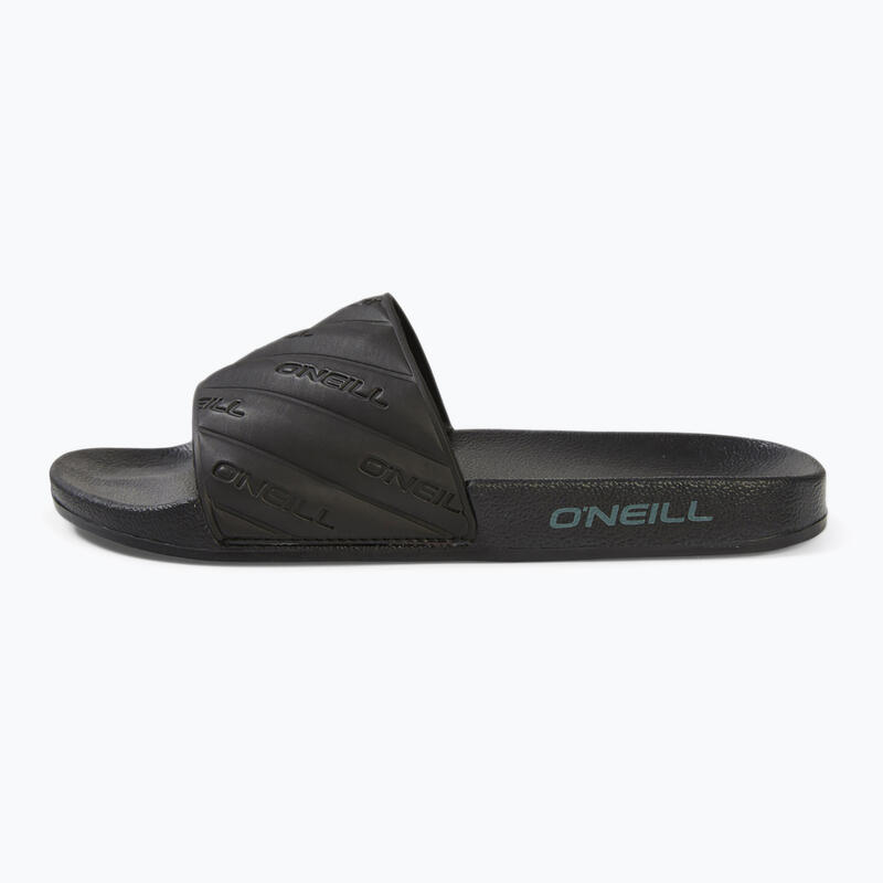 Tongs O'Neill Brights Slides pour femmes