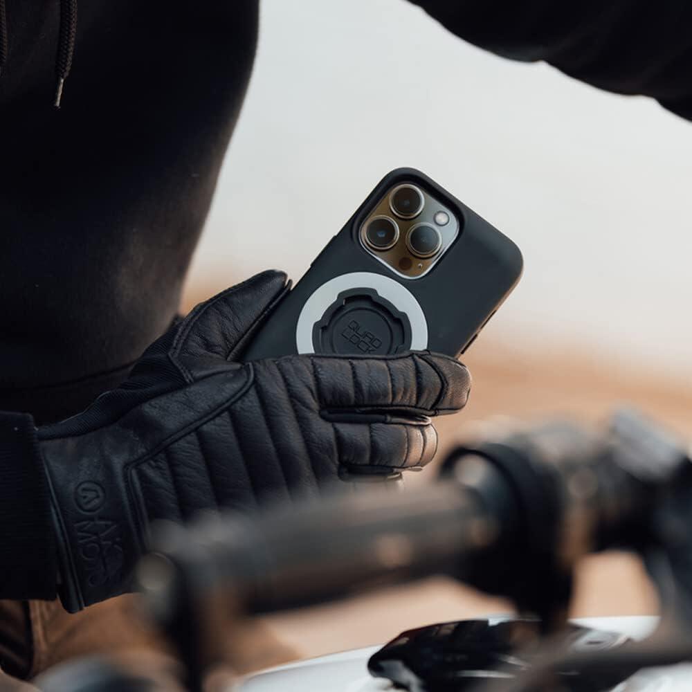 Anillo para carcasa QUAD LOCK MAG 3/4