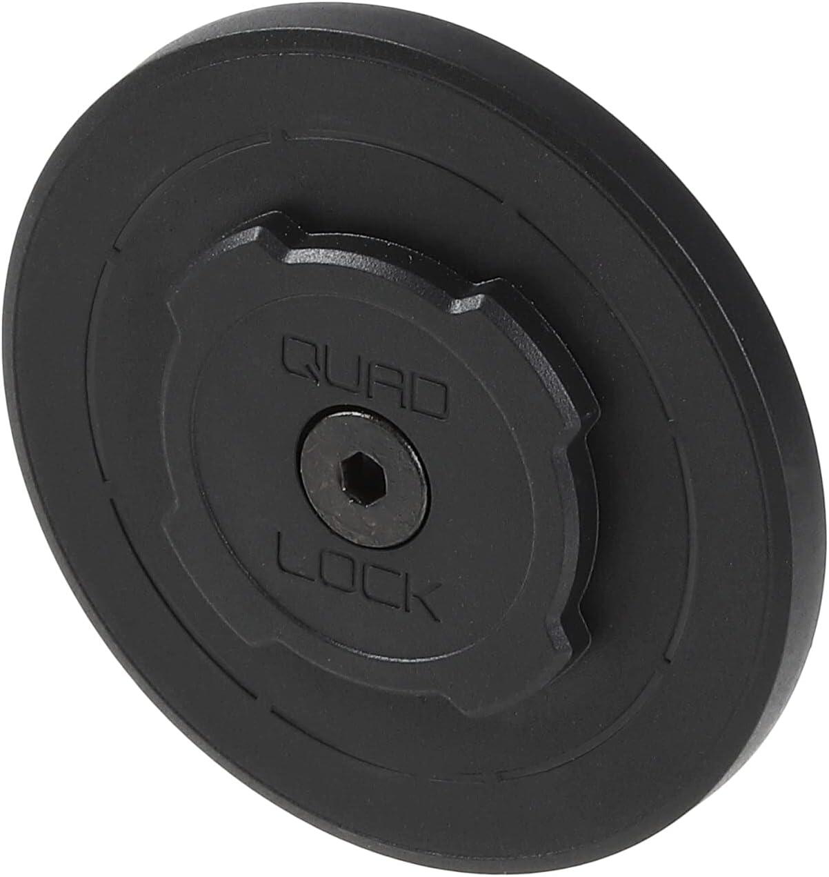 QuadLock MAG Standard Head 3/3
