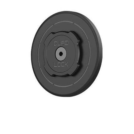 Standardkopf Quad Lock MAG