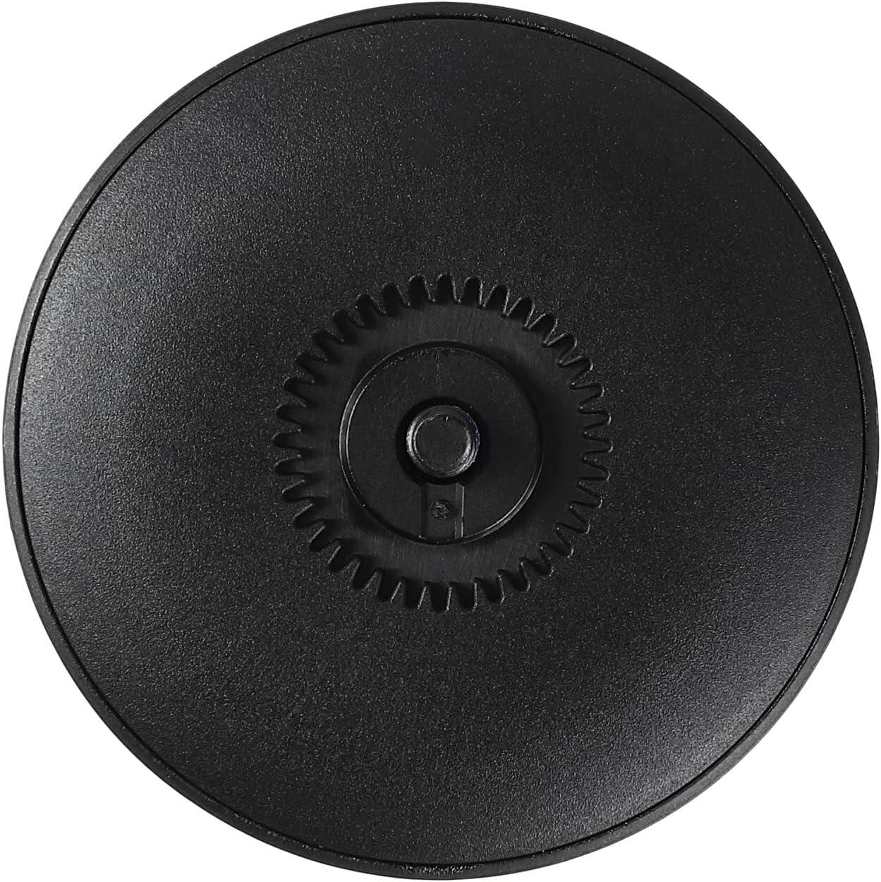 QuadLock MAG Standard Head 2/3