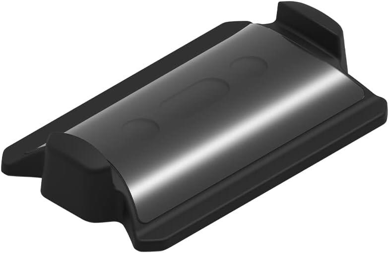 Adaptateur QUAD LOCK pour guidon plat 2/5