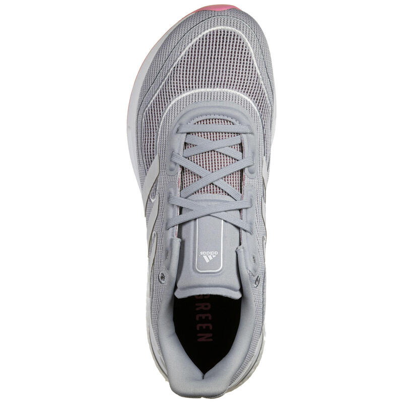 Chaussures femme adidas Supernova