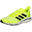 Laufschuh Supernova+ Herren ADIDAS