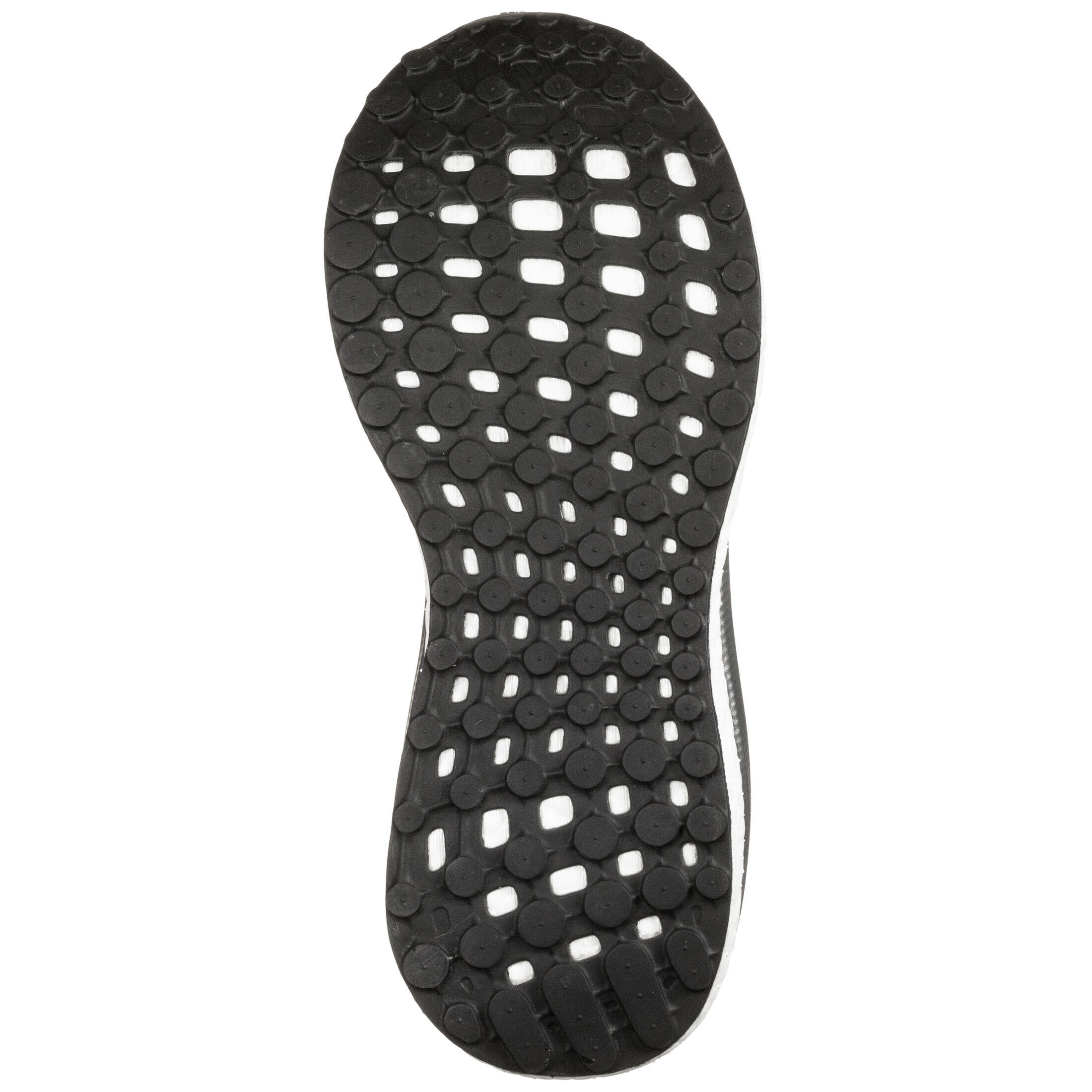 Laufschuh Solar Drive 19 Damen ADIDAS 7/7