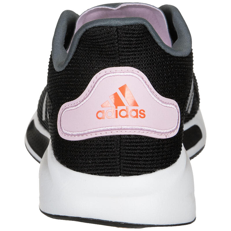 adidas Galaxar Run Damesschoenen