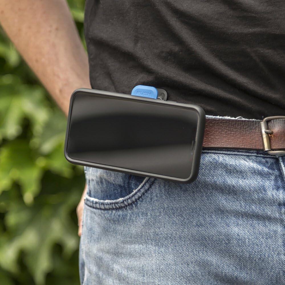 QuadLock Belt / Utility Clip (V3) 4/4