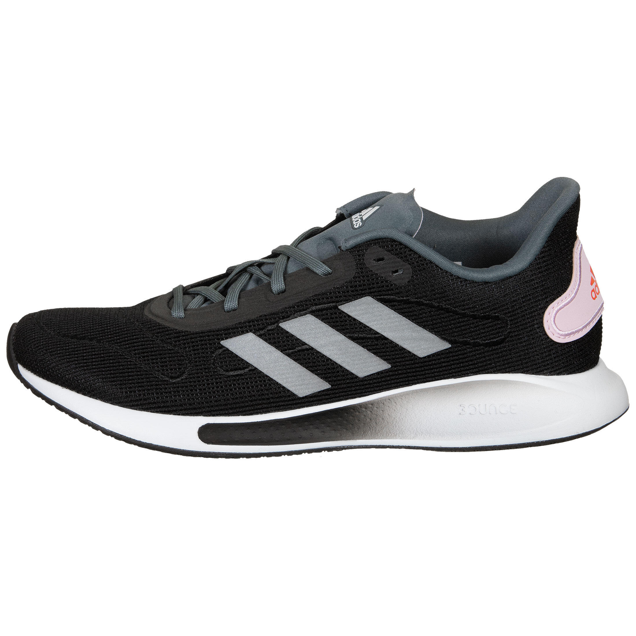 Laufschuh Galaxar Run Damen ADIDAS 2/7