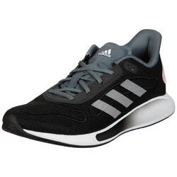 Chaussures adidas Galaxar Run noires pour femme