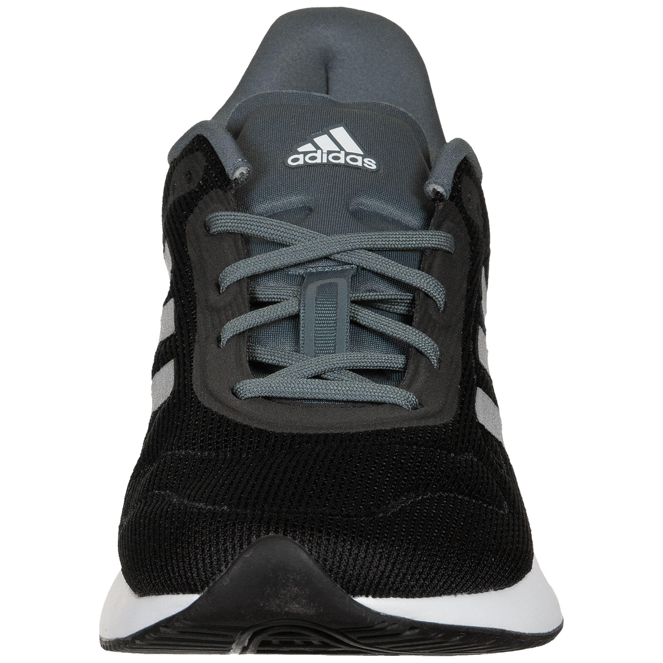 Laufschuh Galaxar Run Damen ADIDAS 5/7